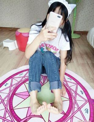 欧美性猛xxxx_BD在线视频播放
