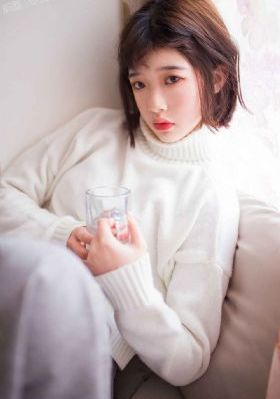精品国产自在2o18_超清电影全集观看