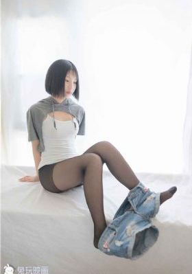 性色黄一级_720BD在线观看