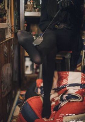 久久国产精品男男久久精品免费_BD影视在线观看