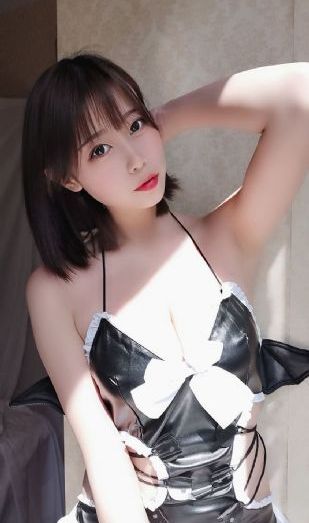 国产成人精品自在钱_蓝光高清全集免费观看