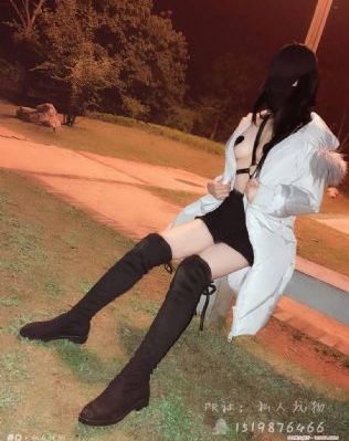 人妻夜夜爽天天爽精品三区_全集神马影院
