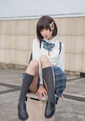 色干综合_DVD神马影院手机在线