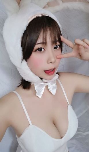 国产乱淫av片免费观看_HD免费在线播放