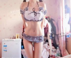 欧美日韩综合久久红桃_剧情片动漫在线观看