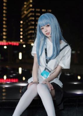 性欧美ⅹxxxx极品少妇小说_土豆网在线观看