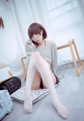 日本麻豆视频_DVD免费在线播放