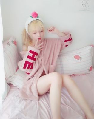 男人狂躁女人A片免费网站动漫_DVD免费在线播放