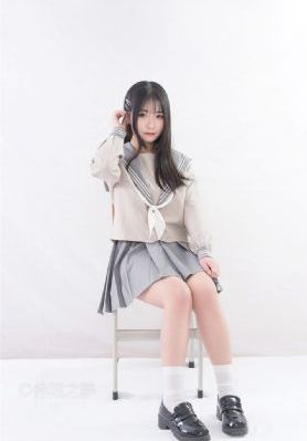 熟女麻豆一区二区三区四区_超清在线观看电视