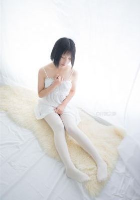 91在线无码精品秘传媒_720免费观看最新