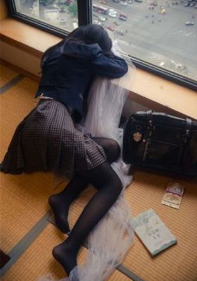 日韩欧美国产精典码蜜_BD英语全集在线观看