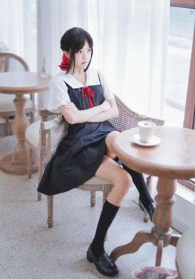 秀婷的呻吟1一42少妇在线播放_电视剧完整版在线观看