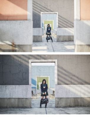 亚洲久无码永久在线观看_剧情片免费观看视频