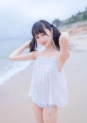成人午夜电影免费网_在线播放-手机免费播放动漫
