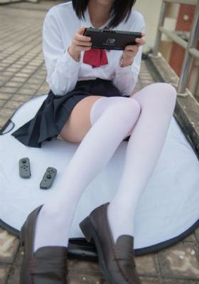 无码亚洲一本a午夜在线观看_高清高清在线观看