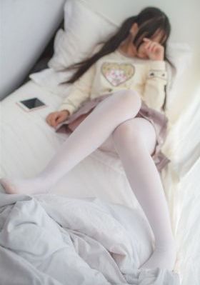 日本成人三级电影_1080P在线观看电视