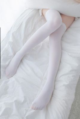 天天看黄色美国操BB操BB夫妻_蓝光在线播放