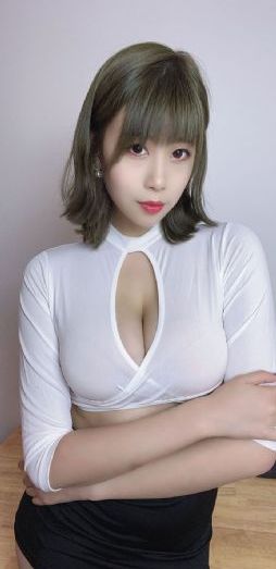 swag国产精品一区二区_剧情片高清视频播放