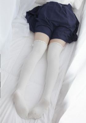 看电影来5566一区二区黑夜_1080P免费观看电视剧