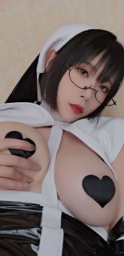 友田真希一二三四区在线观看_720超清免费观看