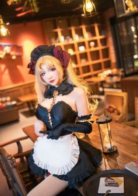 百度网页(久久伊人蓝光_DVD高清视频观看