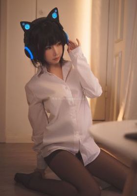 《女房东的大乳中文字幕》_在线播放-手机免费播放动漫