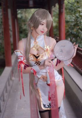 久久久a_BD日韩免费观看