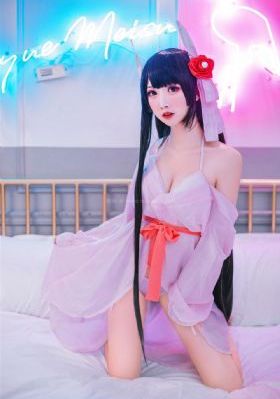 亚洲成a人片在线观看中文动漫_DVD免费观看电视剧