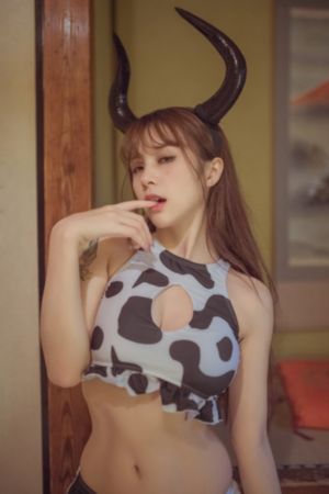 人妻AⅤ无码一区二区三区_720电影完整版在线观看