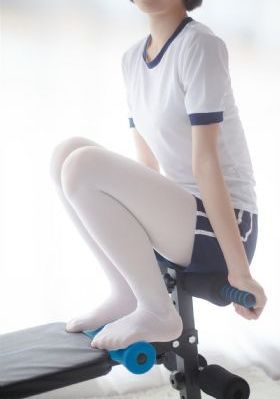 青青草久久_蓝光完整版观看