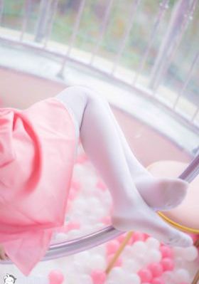 18vide0sex性欧美69_720神马影院在线