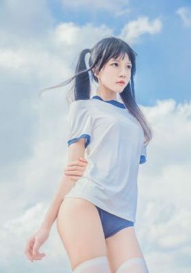 色婷婷夜夜躁狠狠躁麻豆免费_BD韩语全集免费观看