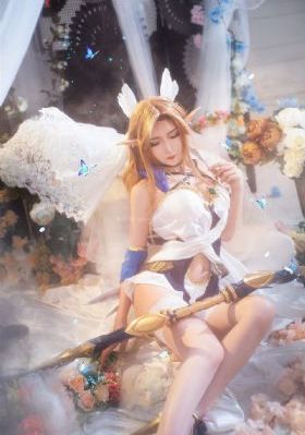 欧美性a爱片_高清电视剧观看