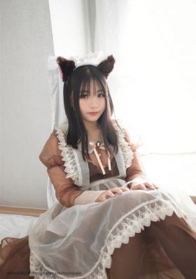 18以下勿进色禁视频免费看_1080完整版观看