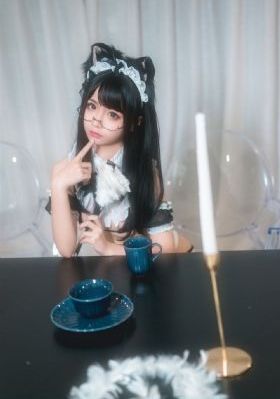亚洲国产成人精品无码区性色软件_剧情片免费观看电视剧