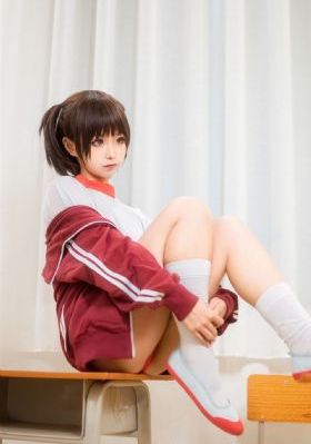 欧美裸体艳妇pics_720在线观看视频