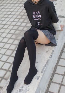 欧美疯狂三p群体交乱小视频_BD超清在线观看