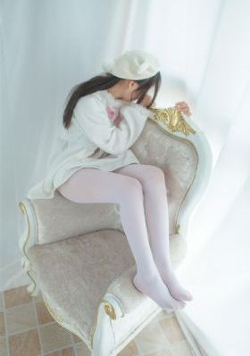 强奸乱伦中文字幕日韩精品_1080免费观看