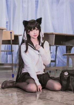 日本h在线精品免费观看_剧情片电影免费在线