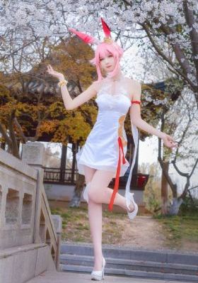 99久久免费看视频_BD国语全集免费播放