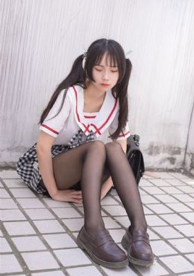 精油按摩一级片在线观看_高清电影观看