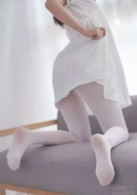 黄色软件在线看_HD在线观看视频