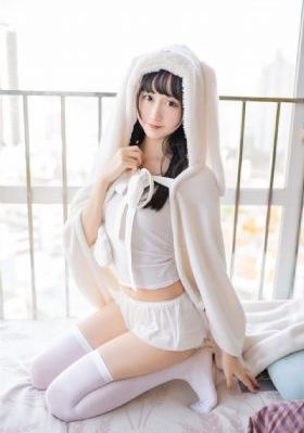 色天堂亚洲视频在线观看_720BD在线观看