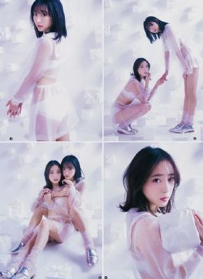 什么浏览器可以看日韩乱伦片_720免费观看韩国