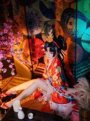 国产精品福利午夜在线观看_DVD手机免费观看完整