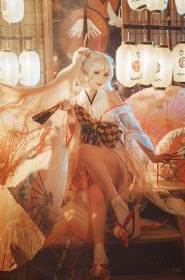 无码午夜福利视频1000集_HD免费观看韩国