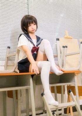 制服丝袜在线中文字幕欧日韩_高清直播在线观看