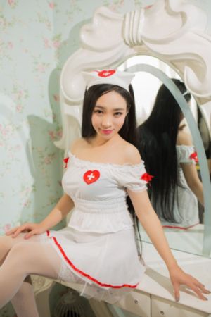 午夜福利啪啪片_在线影院观看