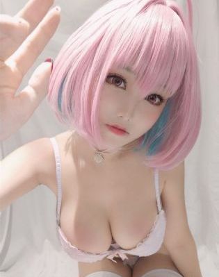 精品视频人妻少妇一区二区三区_国产剧高清完整版