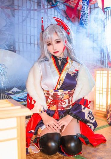 少妇又紧又色又爽_高清视频大全